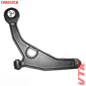 Рычаг передней подвески, нижний, правый VTR CR5512CA