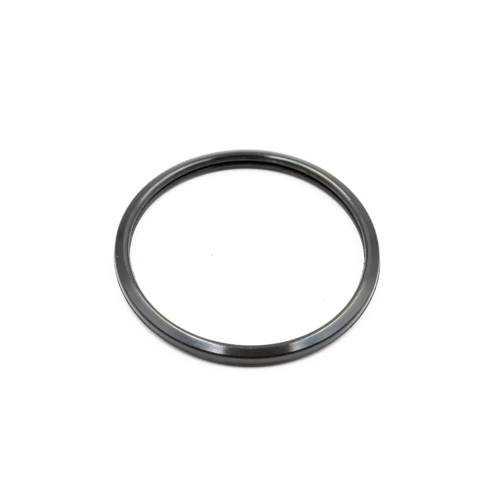 Прокладка термостата TOYOTA 16346-66020