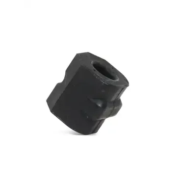 Втулка стабилизатора переднего d21 Audi 100/200 87-91 ZENTPARTS Z02305_ZNT