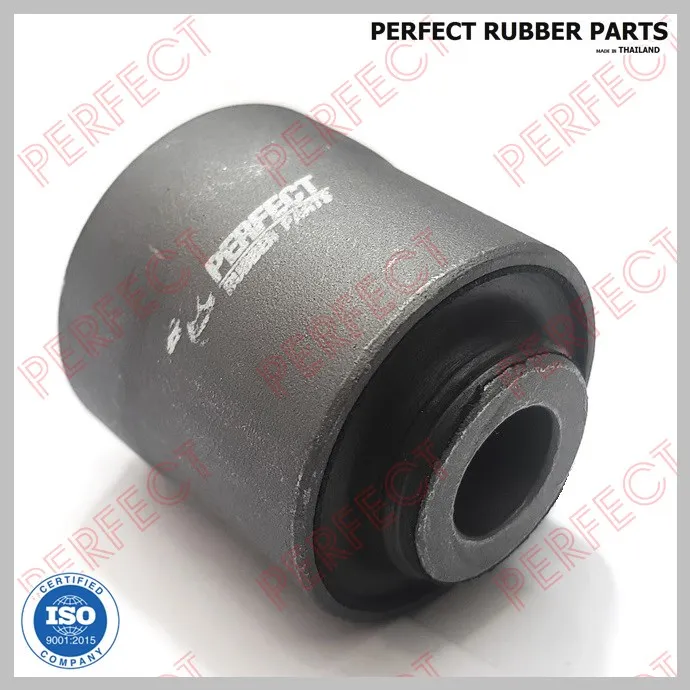 Сайлентблок задней тяги PERFECT MD65CX706E01B