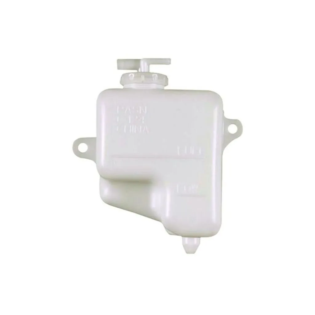 Бачок расширительный L200 1996-2005/PAJERO/MONTERO SPORT I 2000-2008 CASP 43C0124