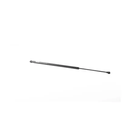 Амортизатор капота Z4 E85-E86 03-09 BSG BSG15980048