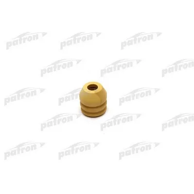 Отбойник амортизатора перед OPEL: VECTRA B 95-03 PATRON PSE6362