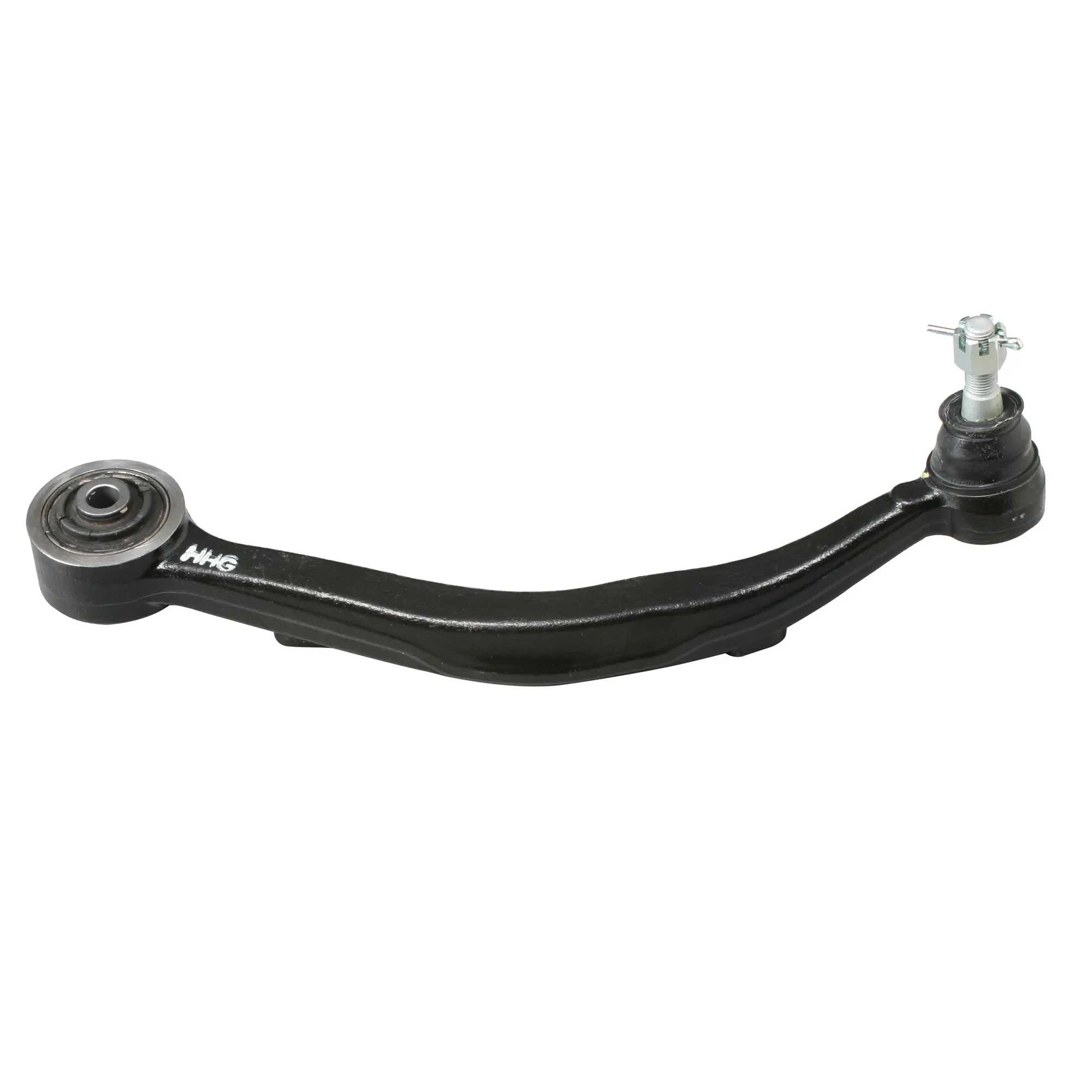 Рычаг зад.подв.верх.R Hyundai Genesis 07 CTR CQ0137R