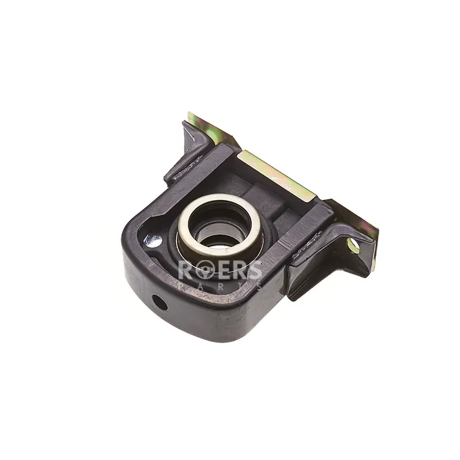Подшипник подвесной Roers Parts RPMB563204