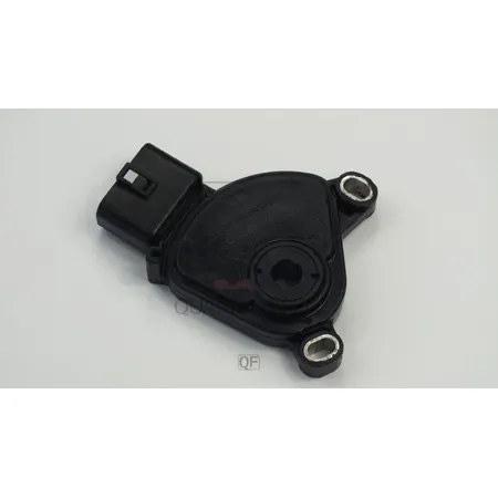 Датчик положения АКПП QUATTRO FRENI QF02B00048