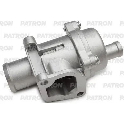 Термостат (85 C) (в корпусе) LADA: Granta (2190), Kalina II PATRON PE21121