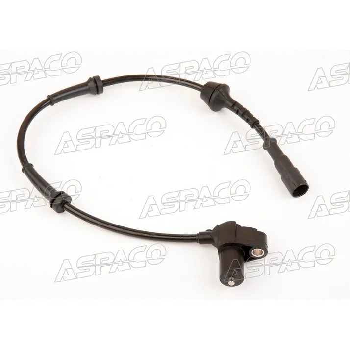 Датчик абс передний VW TRANSPORTER T4 (91-03) ASPACO AP7087