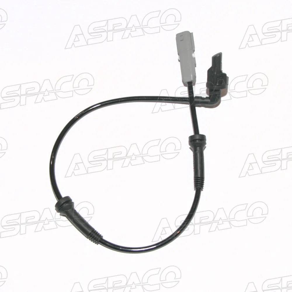 Датчик ABS задний правый (R)LADA X-RAY ASPACO AP504858