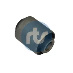 Сайлентблок рычага подвески RTS 017-00399