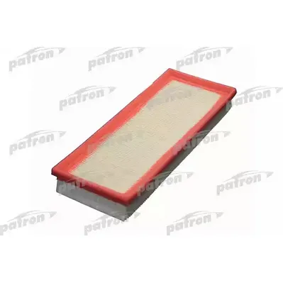 Фильтр воздушный FIAT: PUNTO 99-, LANCIA: Y 00-03 PATRON pf1096