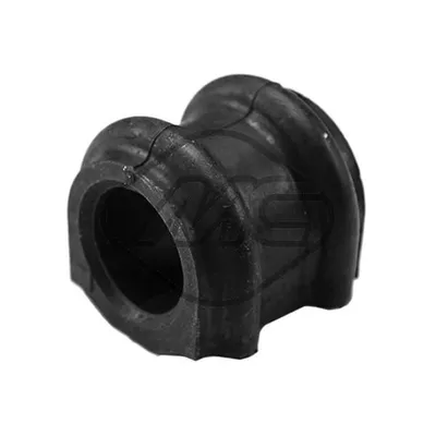 Втулка стабилизатора NISSA METALCAUCHO 07042