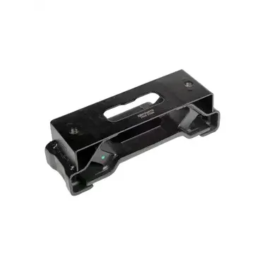 Подушка двигателя задняя Suzuki Grand Vitara/Escudo JB416/JB420/JB627 < ZENTPARTS Z13447