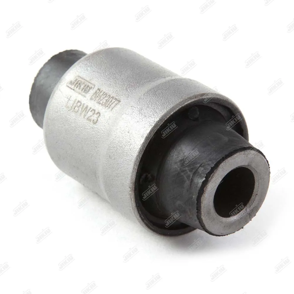 Сайлентблок заднего рычага MITSUBISHI GALANT 93-97/97-03 JIKIU BH23077