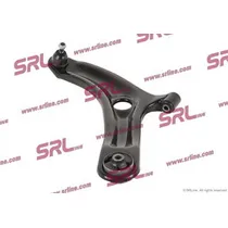 Рычаг SRLine 401737