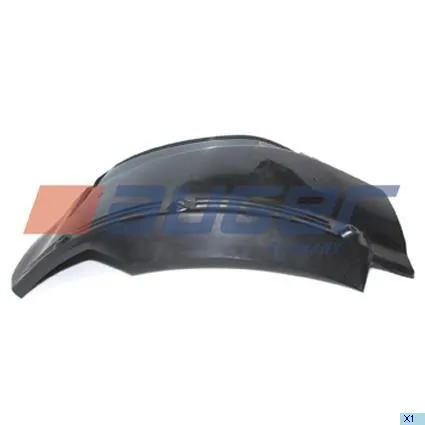 Брызговик AUGER 66852