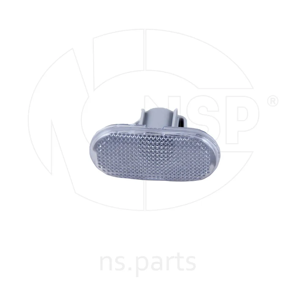 Повторитель указателя поворота RENAULT Logan (04-09) NSP NSP078200257684