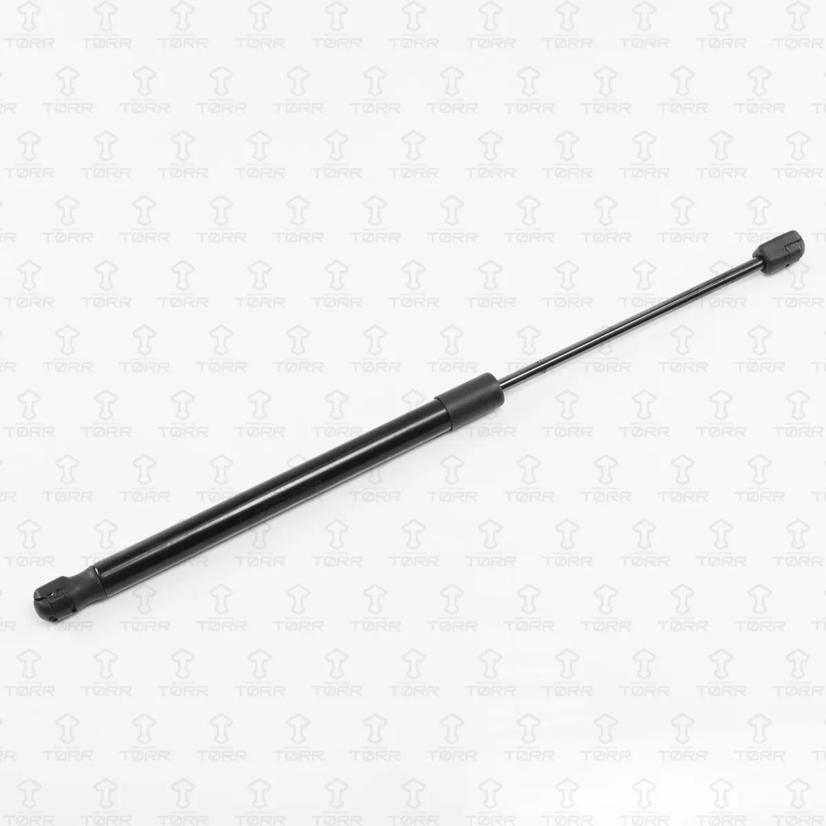 Амортизатор багажника (L=445mm, F=640N) KIA Ceed 12-> TORR DK0252