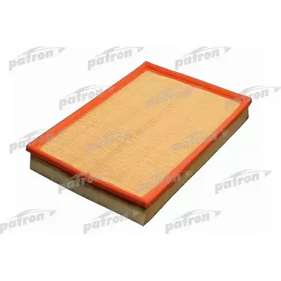 Фильтр воздушный BMW: 3 85-91, 3 Touring 88-93, 5 83-87 PATRON PF1228