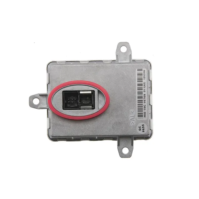 Блок розжига MB W204 11- NTY EPXME000