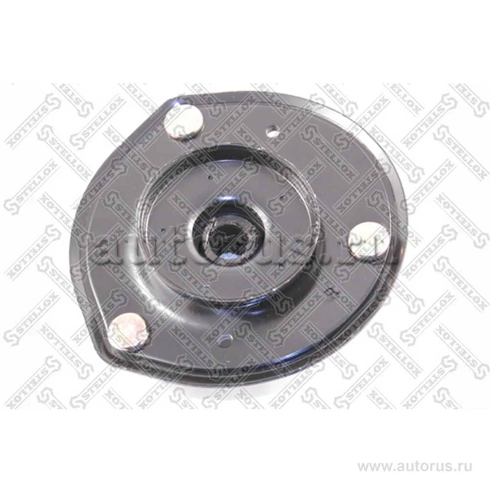 Опора амортизатора пер. п. Toyota Camry (1298020_SX) STELLOX 1298019_SX
