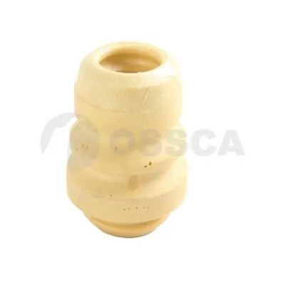Отбойник переднего аммортизатора FORD Fiesta V 01 08 OSSCA 19308