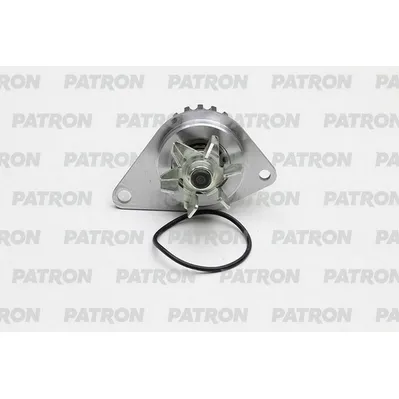 Насос водяной PEUGEOT: 306, 309, 405 \ CITROEN: ZX, Xsara, AX 1, PATRON PWP1270KOR