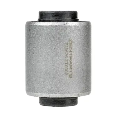 Сайлентблок рычага зад. л. KIA Shuma alI 98-04 ZENTPARTS Z25676_ZNT