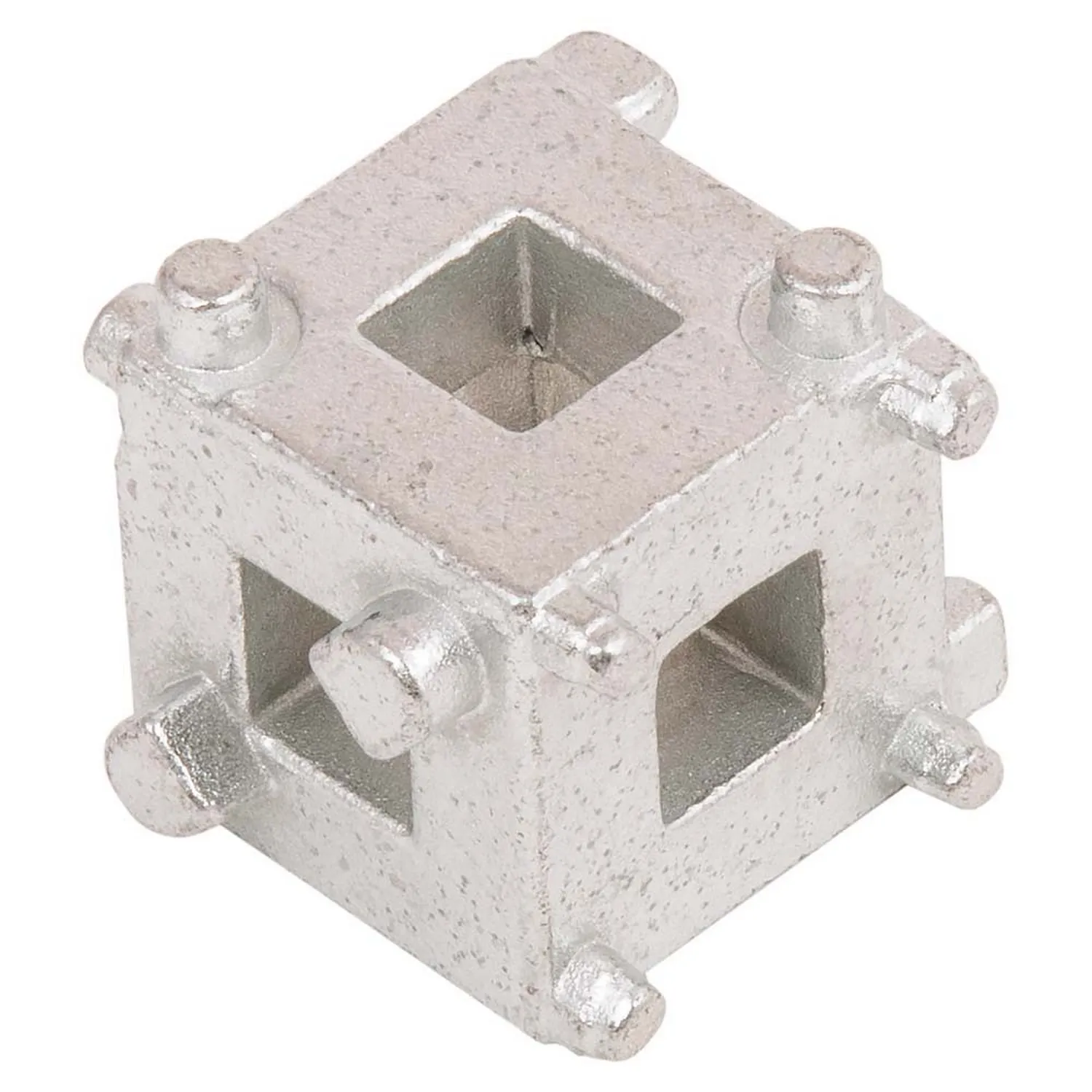 Ключ для утапливания поршня тормозного цилиндра 3/8 AVSTEEL AV-923016