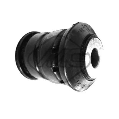 Сайлентблок CHEVR AVEO '11- METALCAUCHO 06674