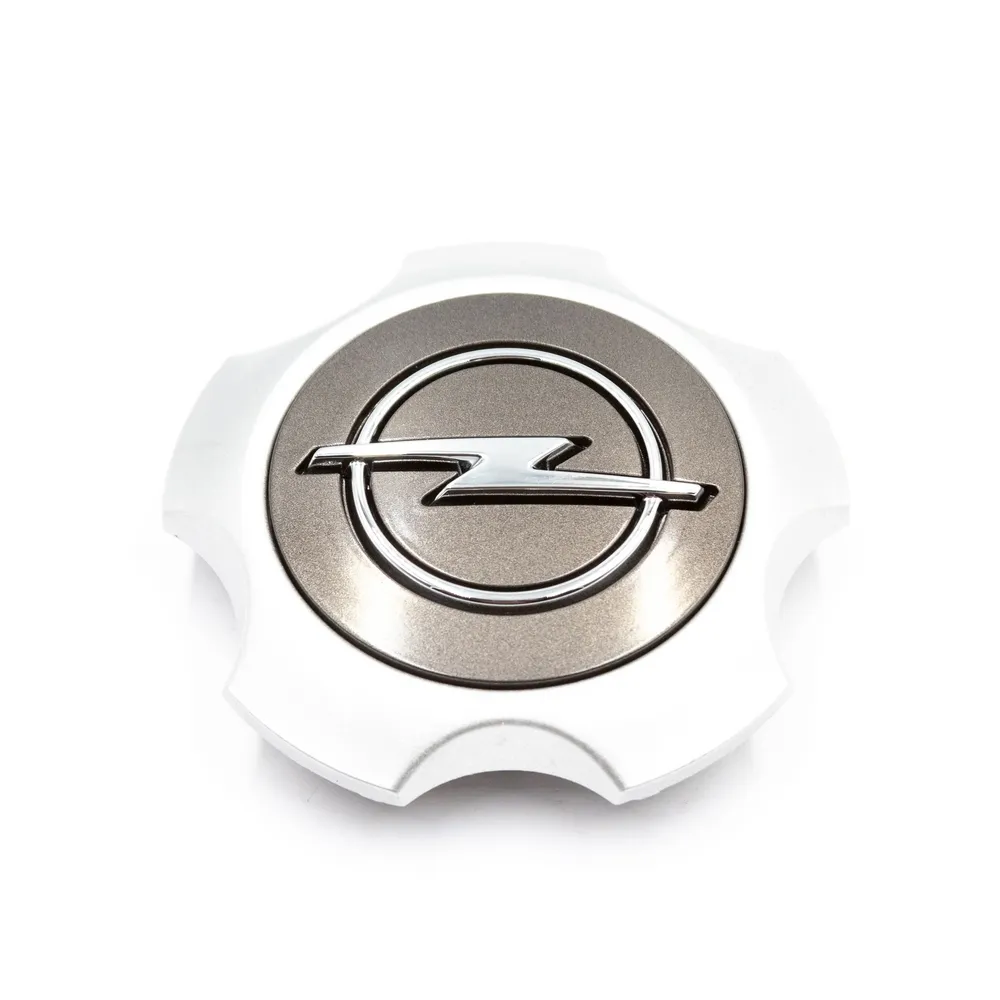 Колпак ступицы колеса GM 96626512