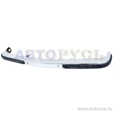 Бампер для а/м ГАЗ-3102 передний в сборе 3102-2803010-03