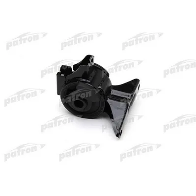 Опора двигателя ACURA MDX 3,5 03-06 HONDA: PILOT 03-08 PATRON PSE3954
