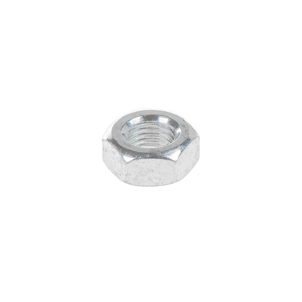 Гайка M10x1,25 переднего амортизатора для ВАЗ 2101-07 GANZ GUM01013