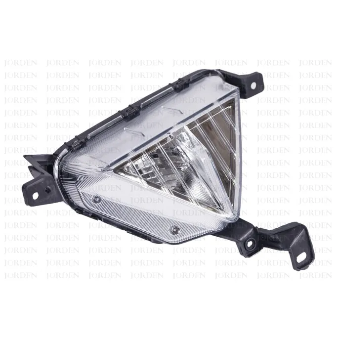 Фара ПТФ (поворотник) LH AD 18- JH02ELT18003L
