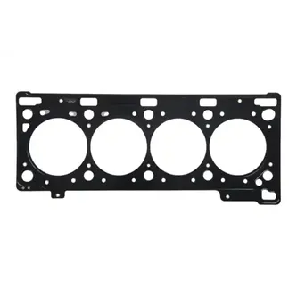 Прокладка ГБЦ (0.7mm) Renault Laguna/Megane 1.8/2.0 16V F4P/F4R 98 STELLOX 11-25046-SX