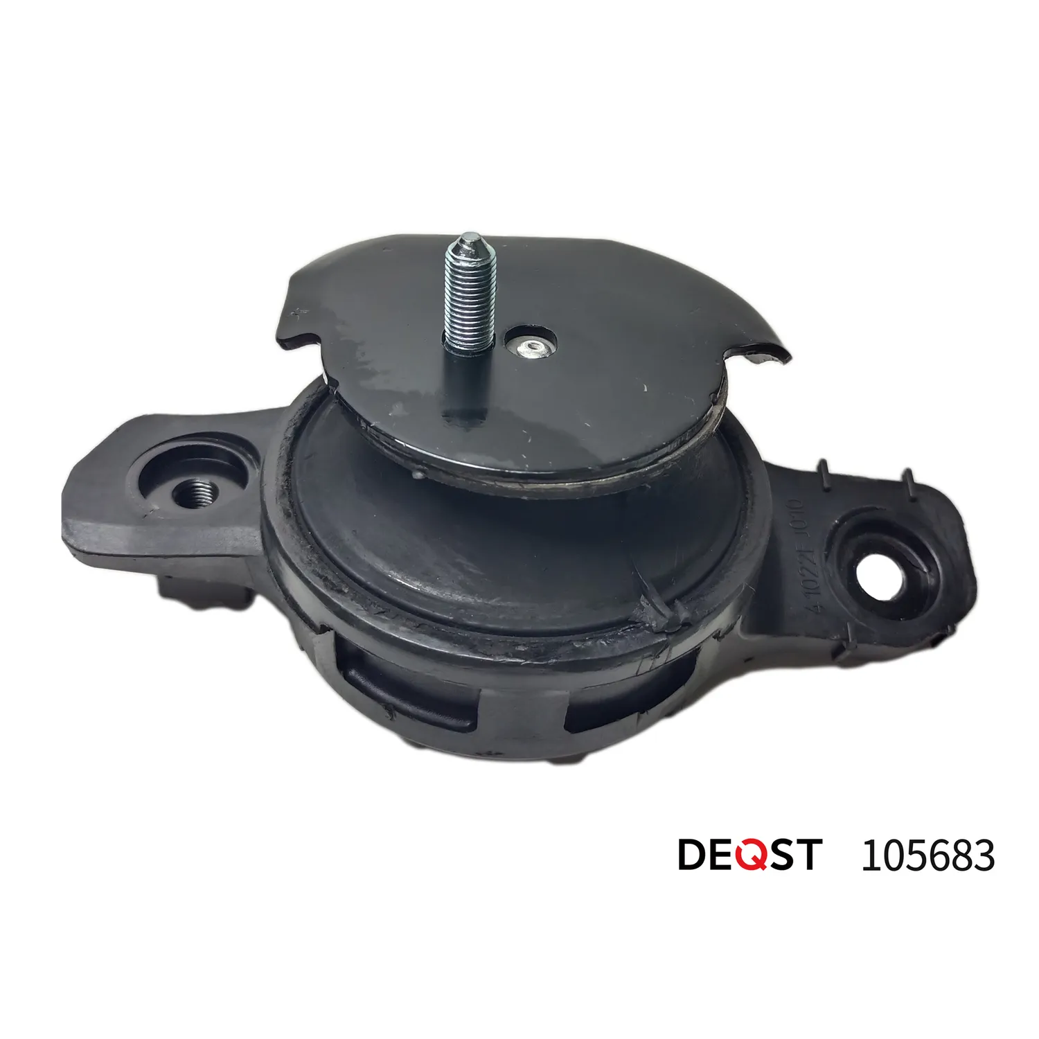 Опора двигателя R SUBARU FORESTER (SJ) 03,132.0 (SJ5) DEQST 105683