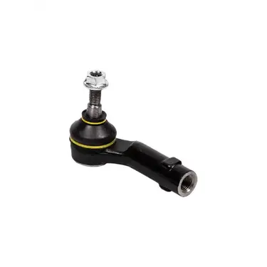 Наконечник рулевой левый Ford Fiesta all 01> ZENTPARTS Z10914_ZNT