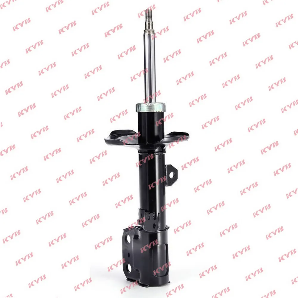 Амортизатор передний R TOYOTA Avensis KYB 334815