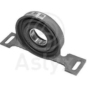 МУФТА ПОДВЕСНОГО ПОДШИПНИКА LAND ROVER FREELANDER (35MM) AS-203455