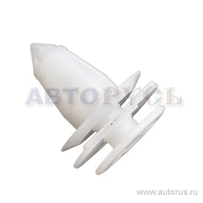 Клипса GM 94530564