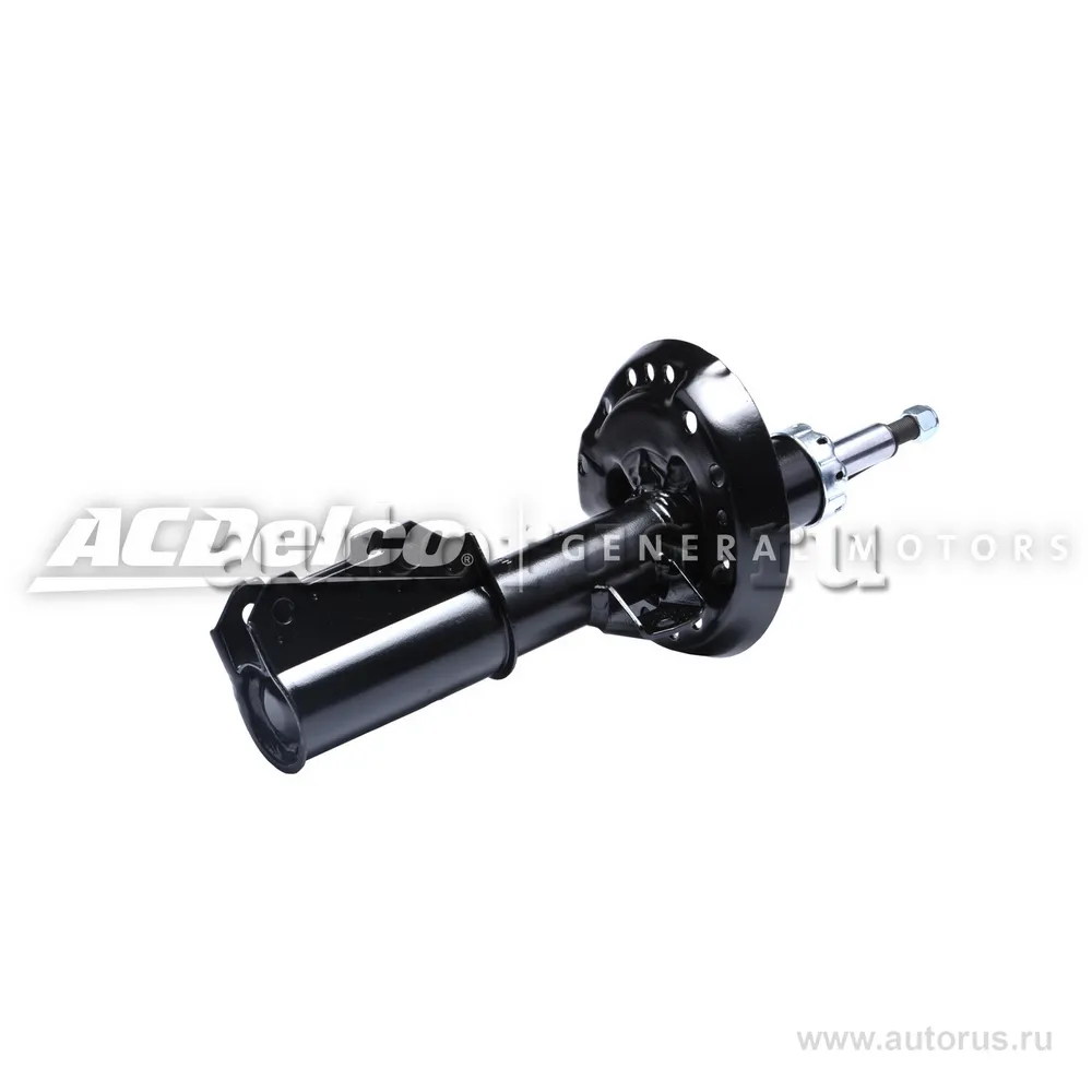 Амортизатор передний L ACDelco 19347929
