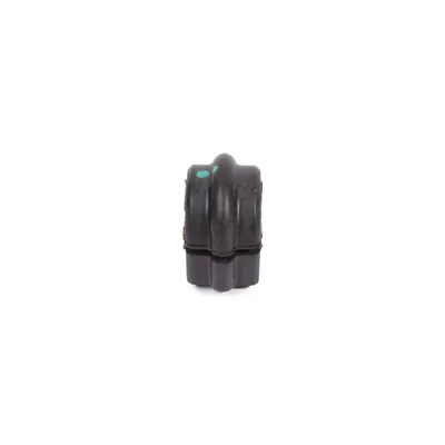 Втулка стабилизатора переднего Nissan Liberty M12/Rnessa N30/Presa STELLOX 79-00837-SX