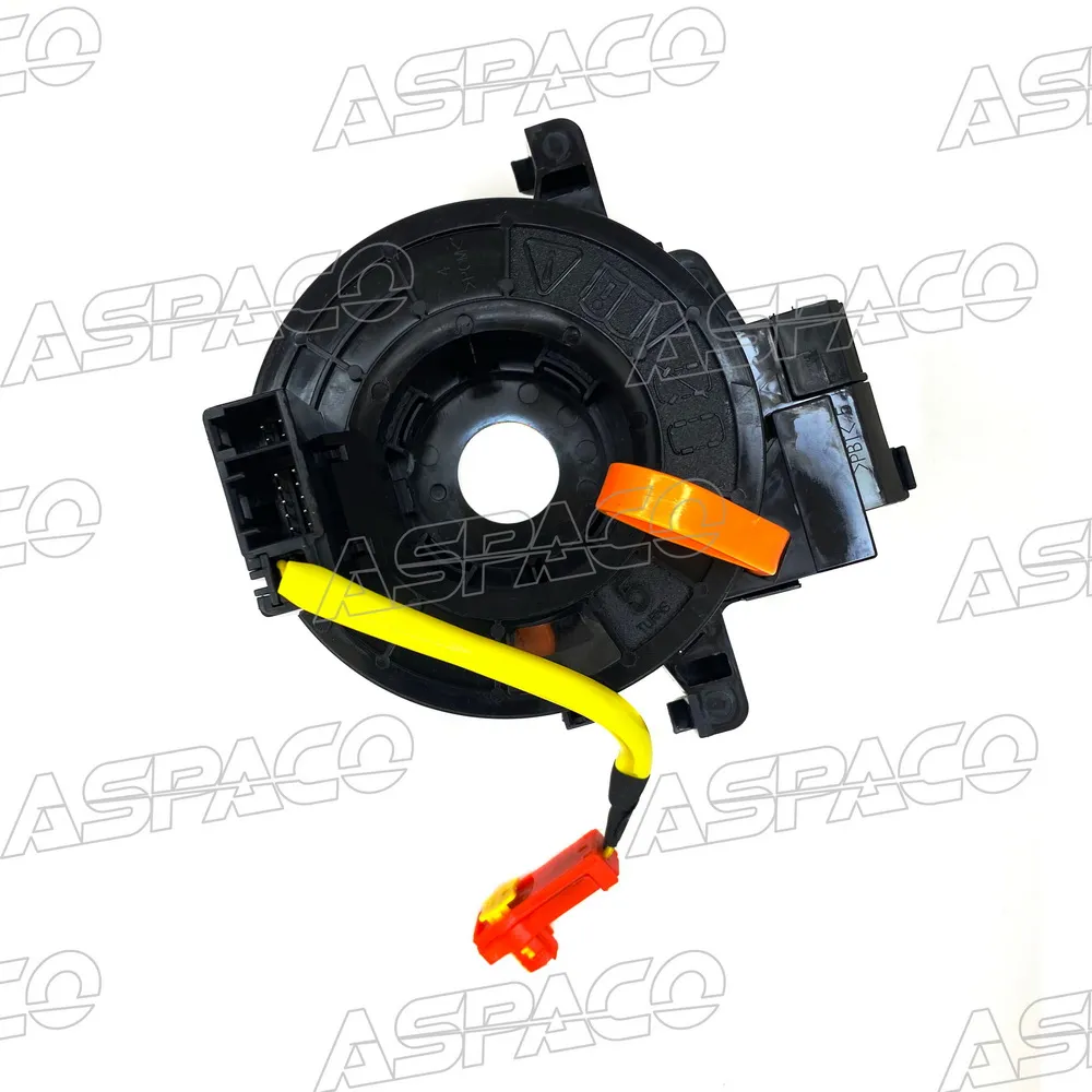 Контактная группа TOYOTA AVENSIS II ASPACO AP99371