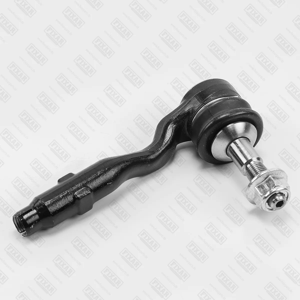 Наконечник рулевой тяги правый BMW 5(F10) 10-> FIXAR FS0981R