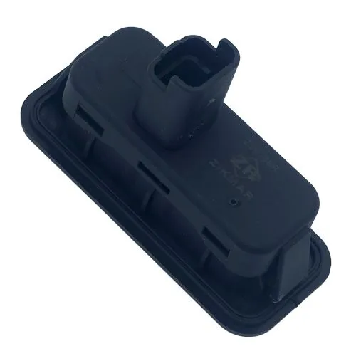 КНОПКА ОТКРЫВАНИЯ БАГАЖНИКА Renault Megane, Scenic ZIKMAR Z59188R