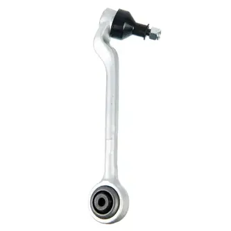 Рычаг задний правый BMW F20/F30/F22/F32 all 10> STELLOX 57-04068A-SX