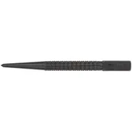 Кернер 2,4х100 мм FIT 46876