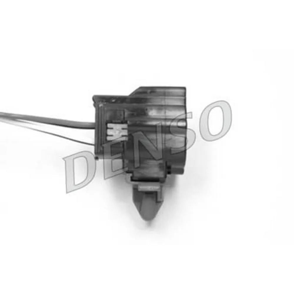 Лямбда-зонд (4-конт)