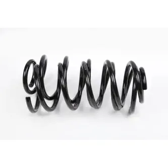 Пружина передняя 40 950 25 VW Polo III 94> STELLOX 10-23241-SX